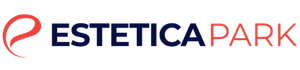Esteticapark Logo